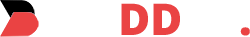 red-white-logo